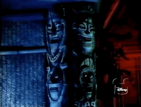 tumblr_nistzoG7VD1s2wio8o7_500