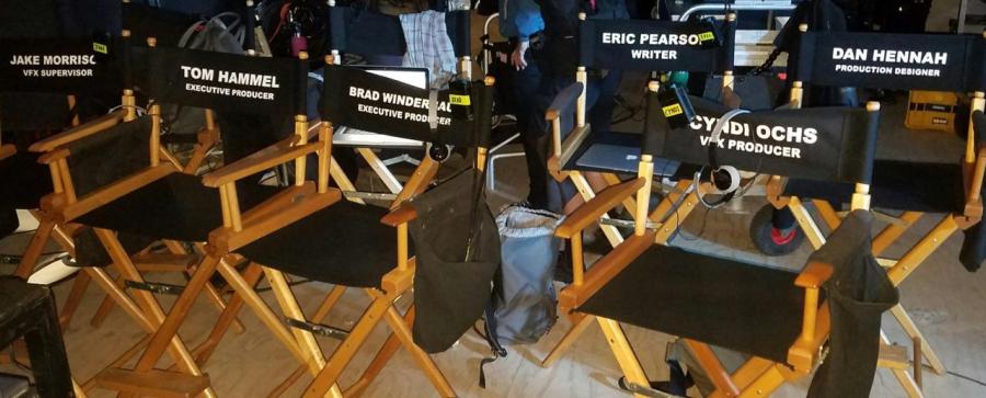 3090305-cmhhuhjusaaxuhq