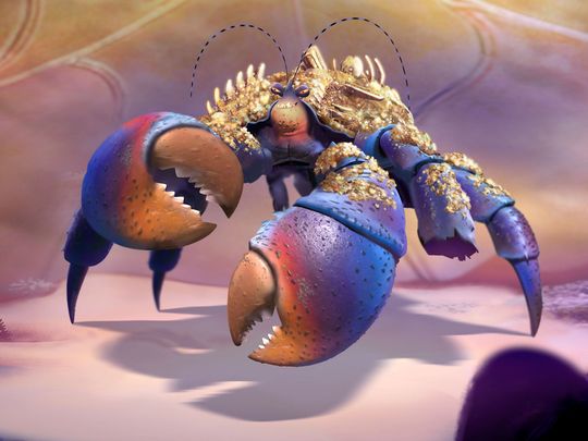 636049777425683880-tamatoaCharRollOut