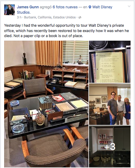 Captura de pantalla 2016-07-22 a las 4.24.00 p.m.