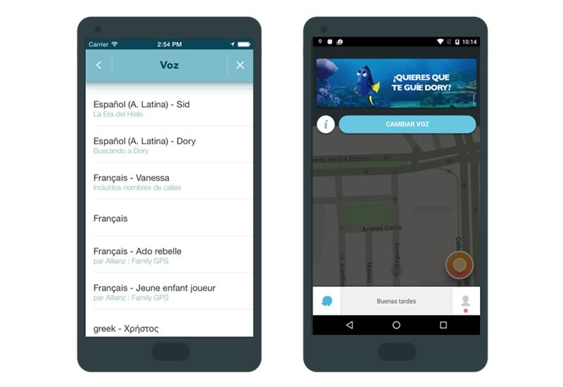 voz-dory-en-waze