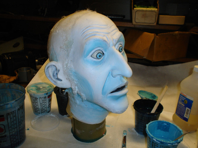 4562298-8456873-thumbnail