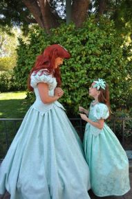 9bc9e6ad81c9ed2ddd633090a8a8c6b0