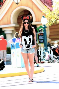 a307139fbbc22bdcba1cd65f1343c004