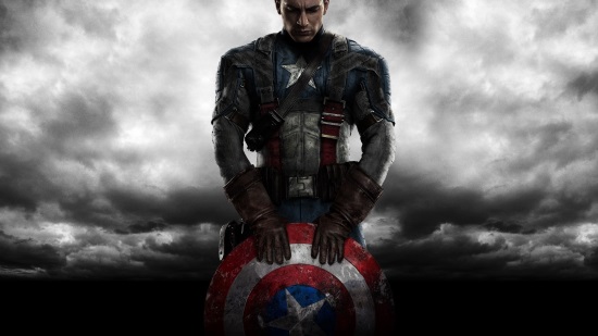 captain-america1
