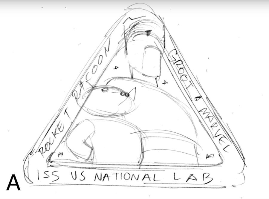 Captura de pantalla 2016-08-04 a las 1.00.57 p.m.