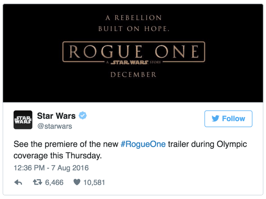 Captura de pantalla 2016-08-08 a las 12.40.14 p.m.