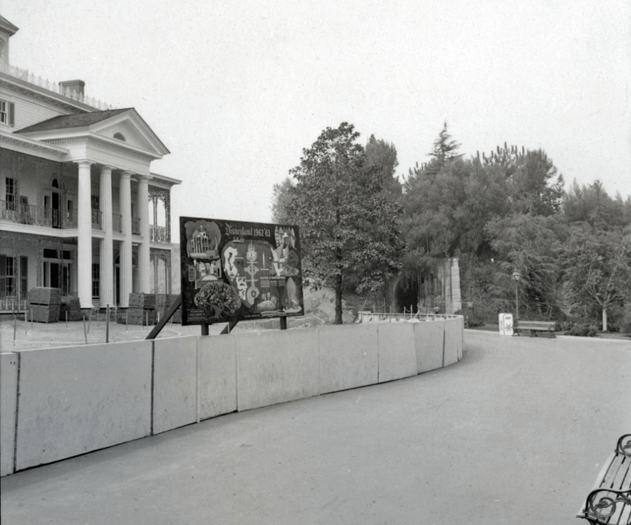 Captura de pantalla 2016-08-09 a las 10.44.45 a.m.