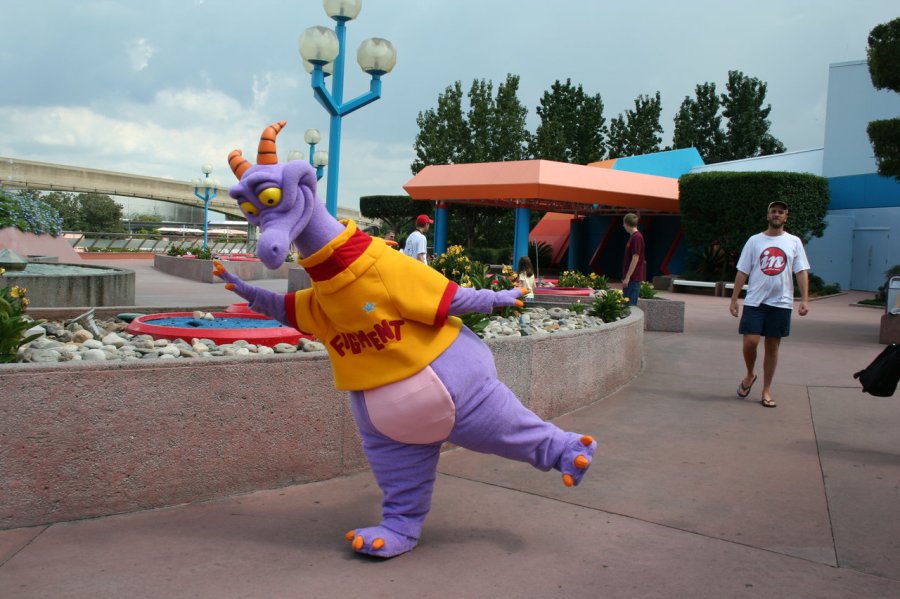 epcot_figment_9_by_aretestock-d1t3sax