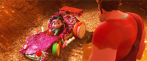 tumblr_inline_mhdbdxQnD41rp3oay