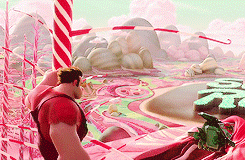 tumblr_mkwnb628h01qk8jpko9_250