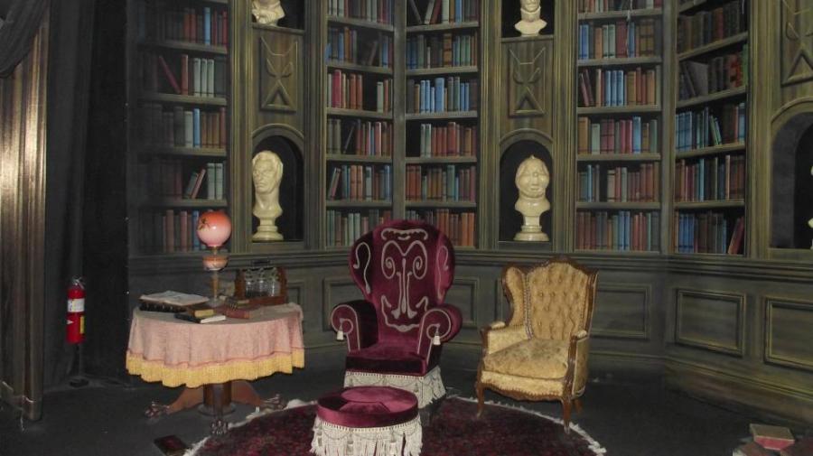 tumblr_mr8s76Njp21svvl99o10_1280