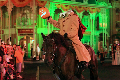 tumblr_mvgo07puOu1rcb0d2o1_500