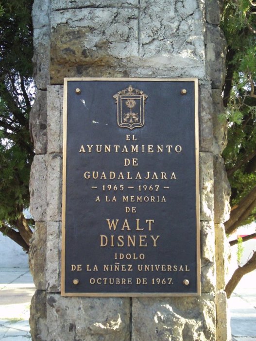 396959_316759285097325_472465980_n