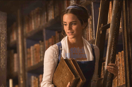 captura-de-pantalla-2016-09-30-a-las-9-42-59-a-m