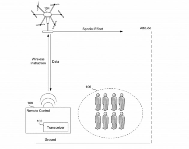 disney-patent-2-630x497-1