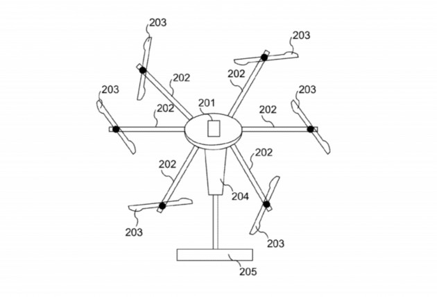 disney-patent-630x428
