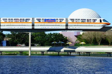 monorail_full_26766