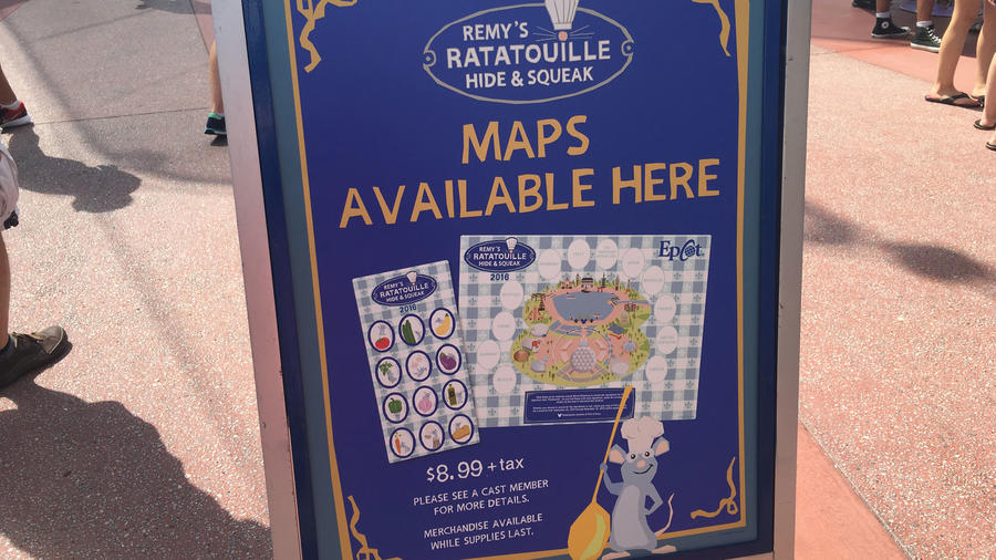 os-merchandise-epcot-food-wine-festival-201609-068