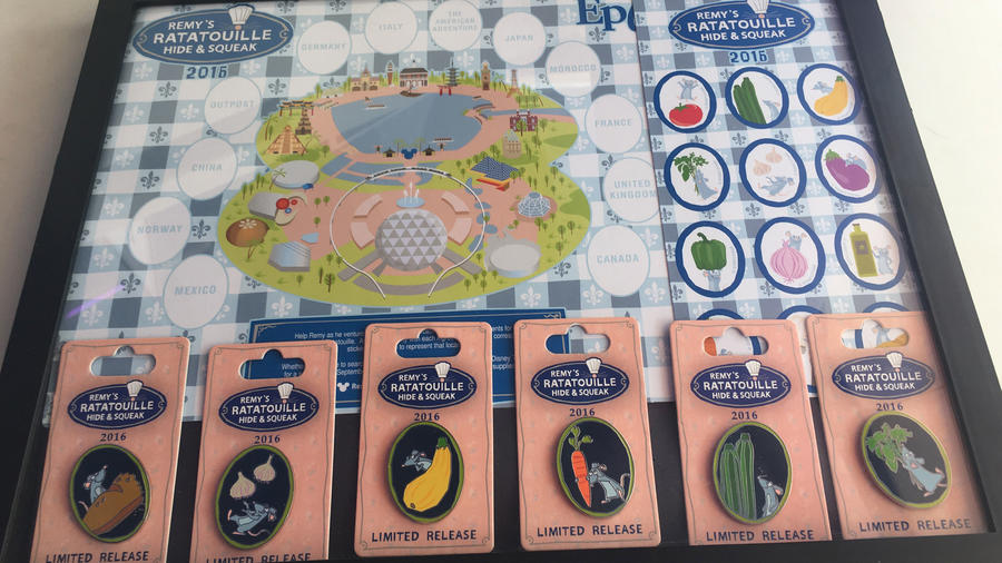 os-merchandise-epcot-food-wine-festival-201609-069