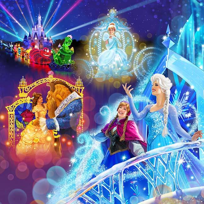 tokyo-disneyland-electrical-parade-dreamlights-2017-update-concept-art