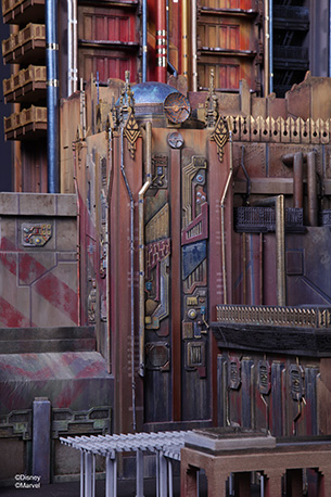 gotgmodeldetail2marked