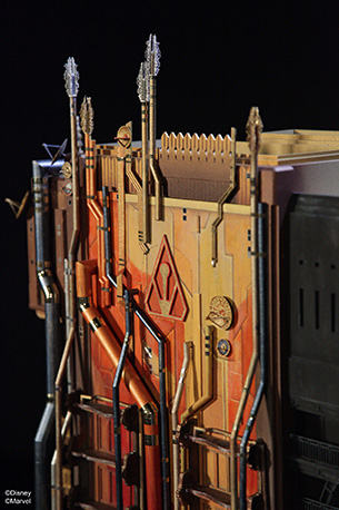 gotgmodeldetail3marked