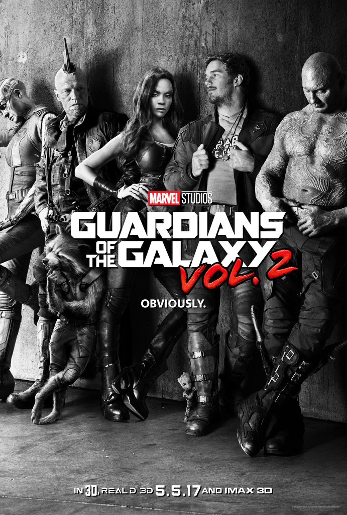 guardians-of-the-galaxy-2-poster-gamers-1