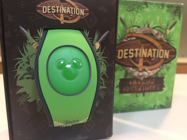 cxjgobcxaae88pg-630x473