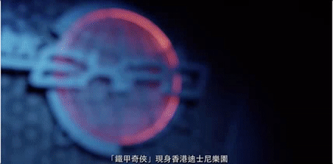 nov-07-2016-12-11-00