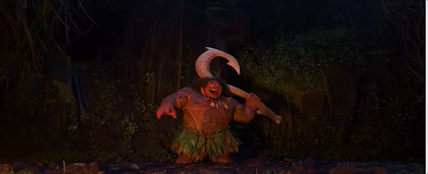 nov-08-2016-08-36-41