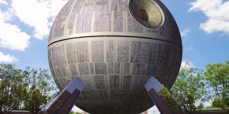 deathstar-800x400