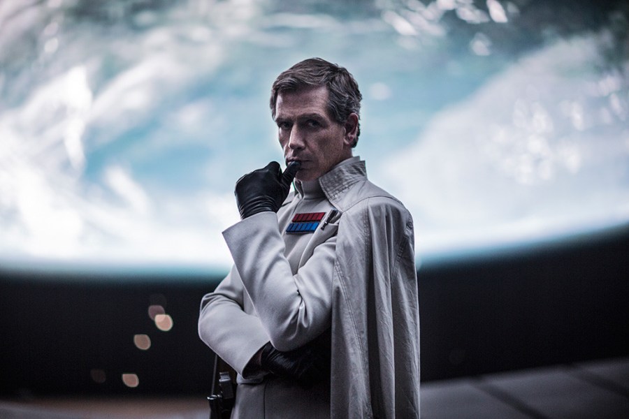 rs_1024x683-160812073438-1024-rogue-one-stars-wars-7-81216