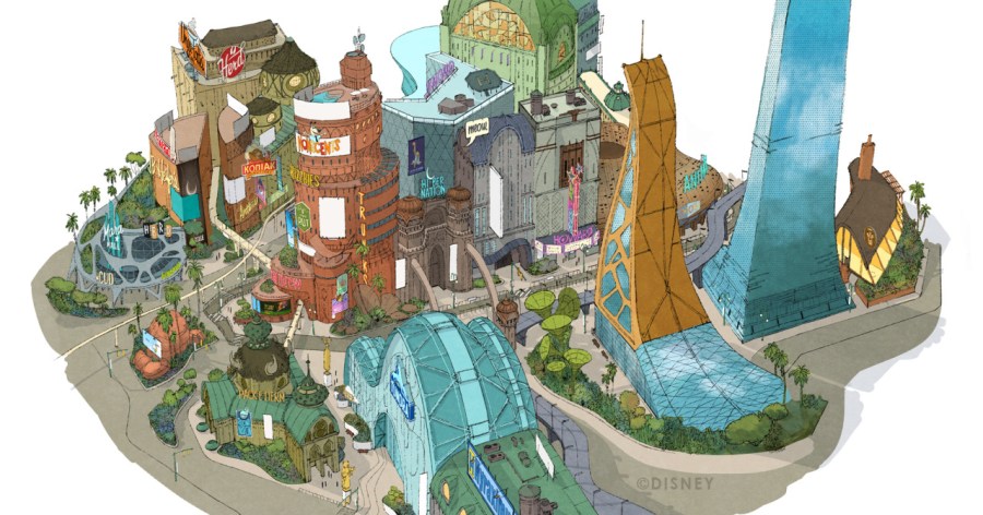 zootopia_concept_art_by_cory_loftis_disney_15