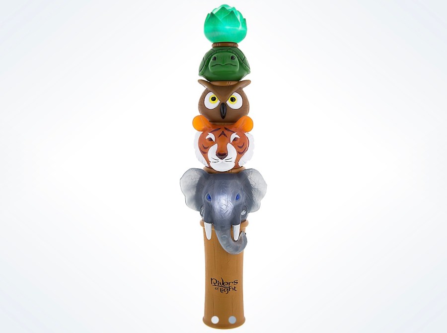 31193767294_3934a3e61a_o