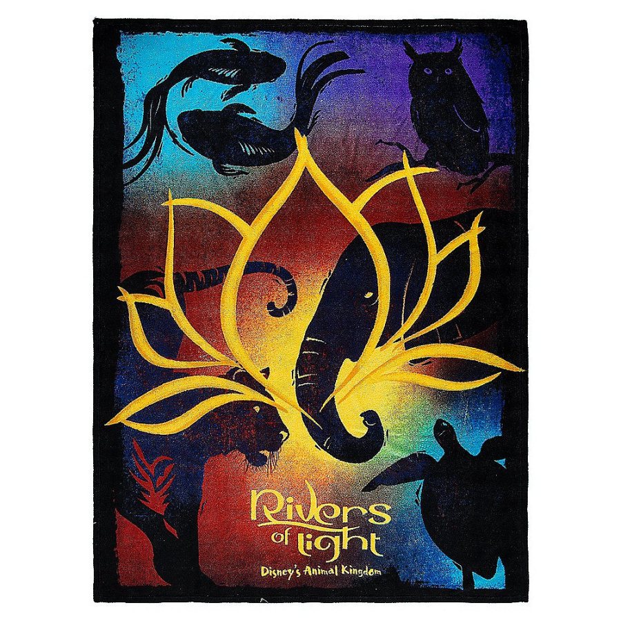 31887554212_a53eb033a0_b