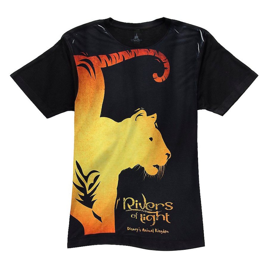 31918438191_909f4bdd3a_b