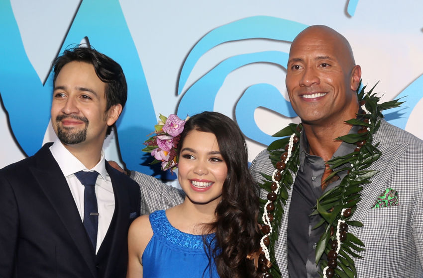 623257884-the-world-premiere-of-disneys-moana-850x560