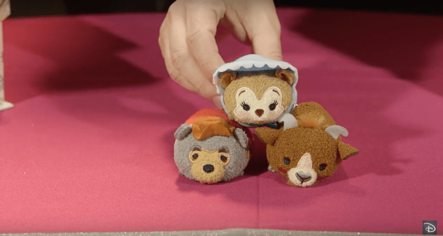 captura-de-pantalla-2017-01-03-a-las-10-18-19-a-m