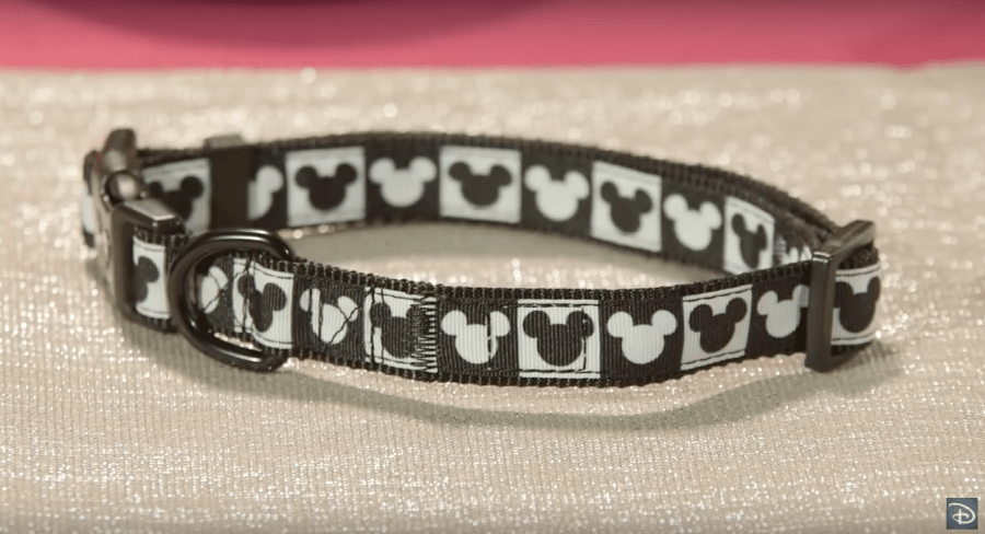 captura-de-pantalla-2017-01-03-a-las-10-18-59-a-m