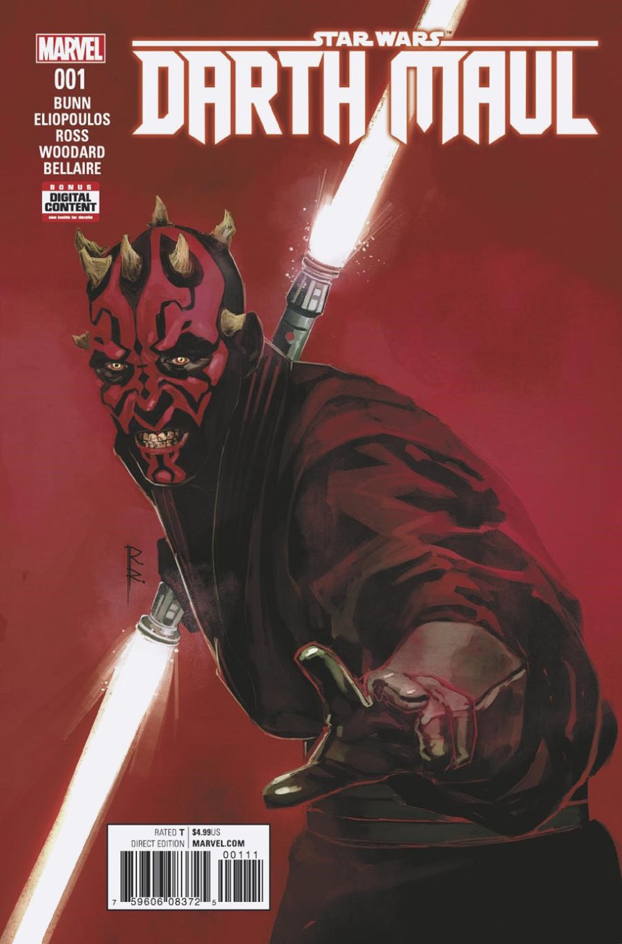 darth-maul-1-cover