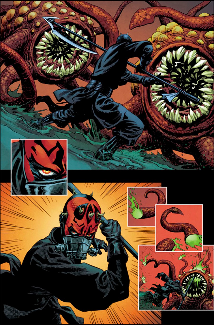 darth-maul-1-preview-2