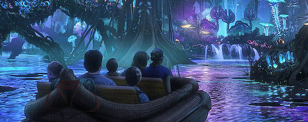 screen-shot-2016-02-16-at-12-59-20-am