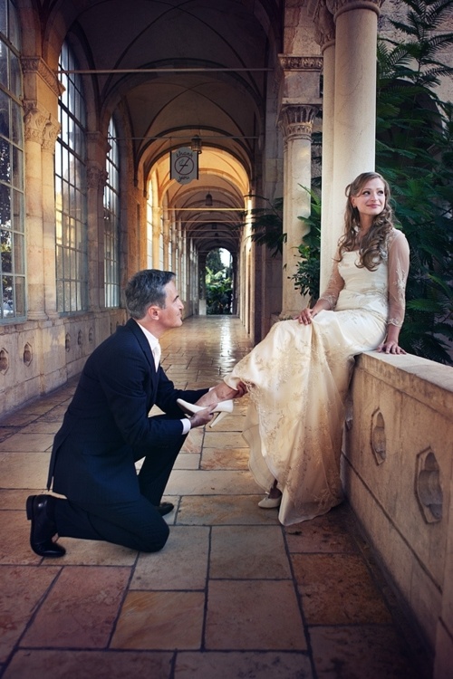 22b019c0c66e38d3b4c91dab15da59ed