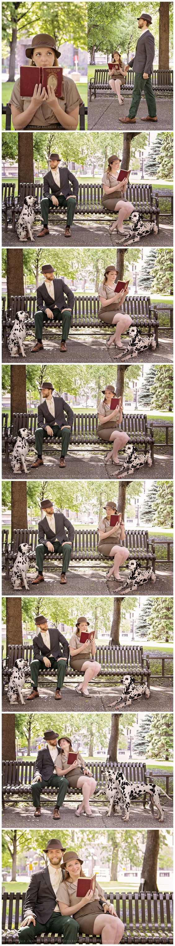 33161f19ef2eab9b8bea4eb6b107907b