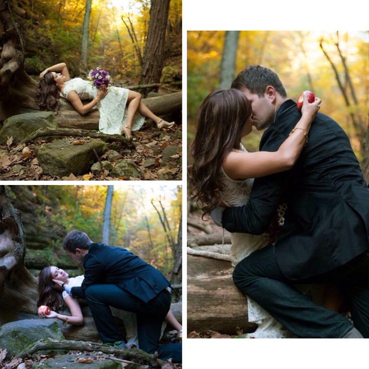 3ef039a33acd198566acb4b7fe62e674