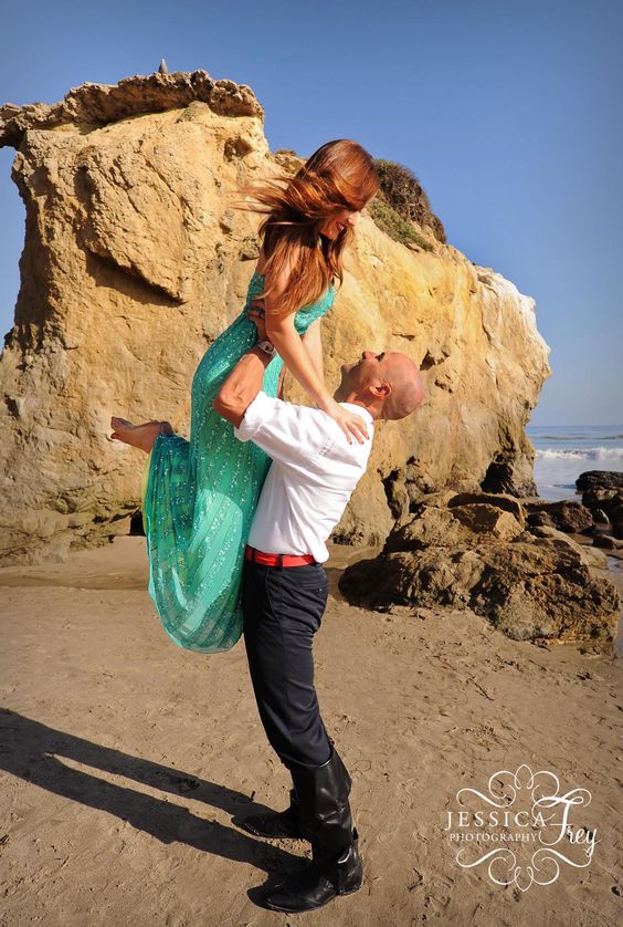 47842fc63ac83fe7d238f3d25fcc7424