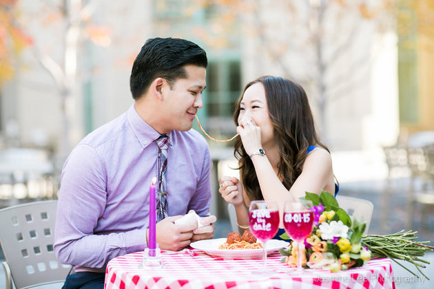 561feaff1400002200c7a0c0