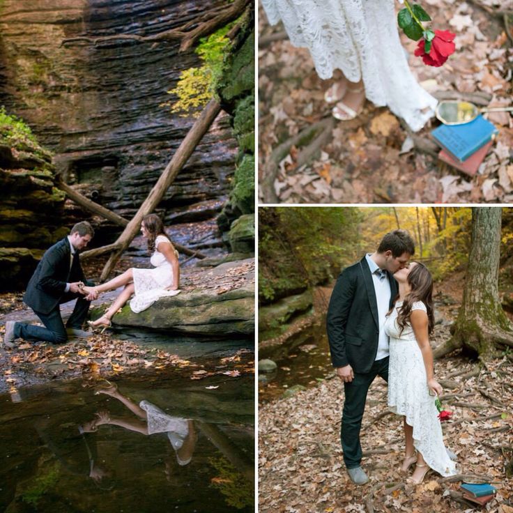 7d8e5bac0f75a1c879e8c3fdf8c33685