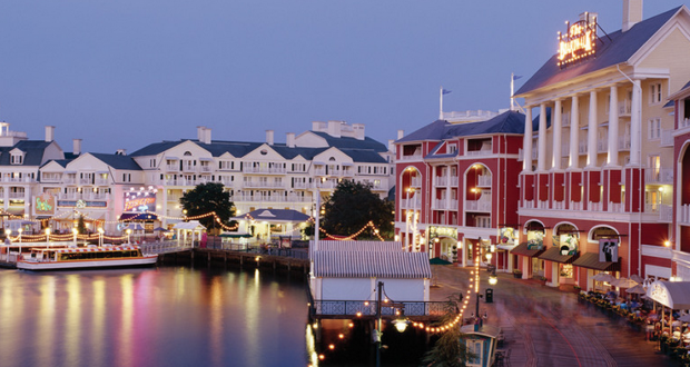 boardwalk-resort-620x330